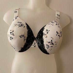 Super cute Cacique bra